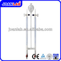 JOAN lab Hoffman electrolysis apparatus manufacturer